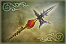 Sky Piercer.jpg