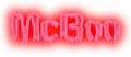 McBoo Series Logo.png