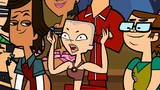 Heatherisbaldhq