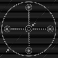 Incipisphere schematics