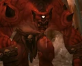 Gruul le Tue-Dragon.jpg