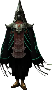 Zant