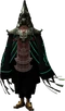 Zant
