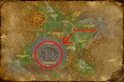 501px-WorldMap-TerokkarForest