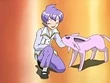 EP447 Espeon de Destra