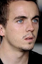 Jonny McHale