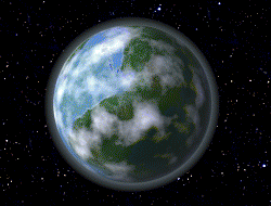 Altarrn.png