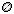 ExplosivecoconutKDL.png (174 B) ExplosivecoconutKDL