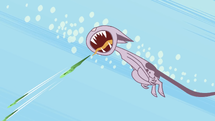 Qwwaaaaak pwit..png