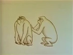 2356-19