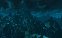 Ymirheim