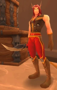 Duelist Larenis.png