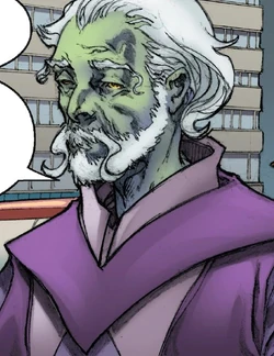Taris senator.jpg