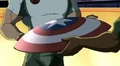 New Shield UA.jpg