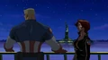 Widow Comforts Steve UA.jpg