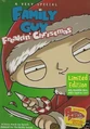 Fg christmas dvd.jpg