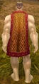 Battleforge Cloak, Mixed Background, Human Male.png