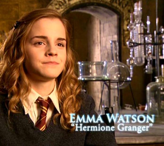 Emma Watson Yale. emma watson wiki