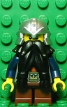 Dwarf3