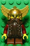 Dwarf1