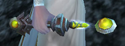 Brimstone Igniter