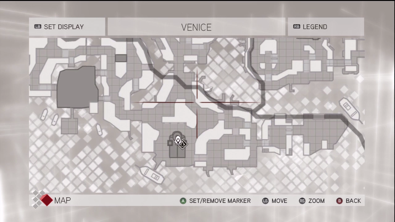 Assassins+creed+2+map