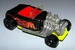 DSC00754.JPG