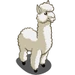 Alpaca-icon