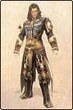 Vayne-boss-ff12