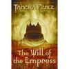 Will of the Empress.jpg