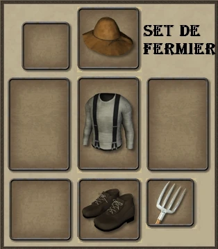 Fermier.jpg