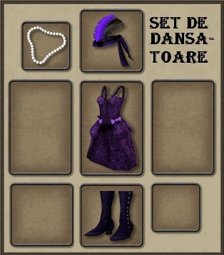 Dansatoare.jpg