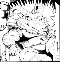Dragüd1