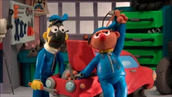 E&BMechanics01.jpg
