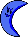 Cresent Moon MM.png