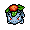 Ivysaur.gif