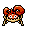 Kingler.gif