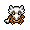 Cubone.gif