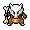 Marowak.gif