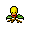 Bellsprout.gif