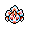 Goldeen.gif