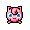 Jigglypuff.gif