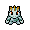Machop.gif