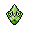 Metapod.gif