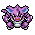 Nidoking.gif