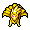 Ninetales.gif