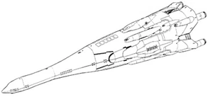 Ama-100