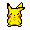 Pikachu.gif