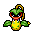 Victreebel.gif