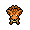 Vulpix.gif